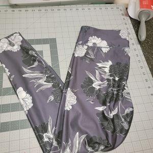 Joy Lab spandex type pants